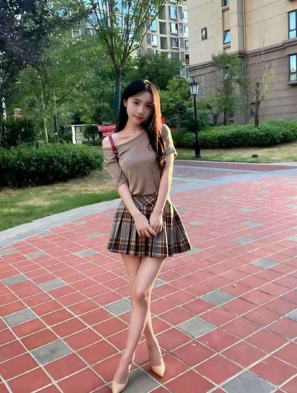 图片展示