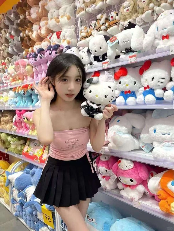 图片展示