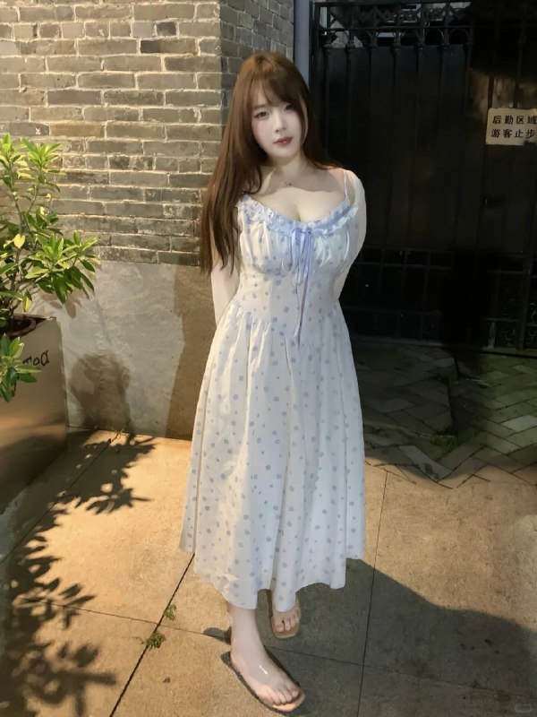 图片展示