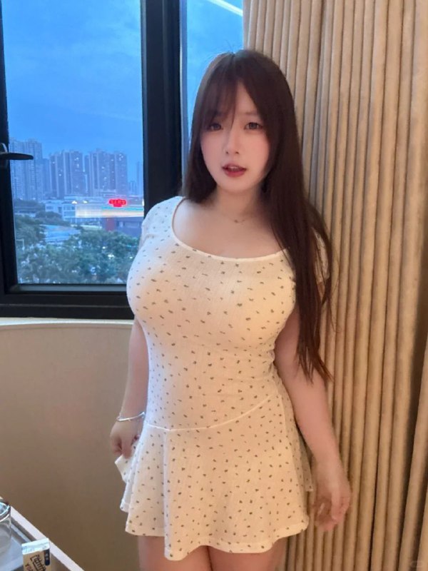 图片展示