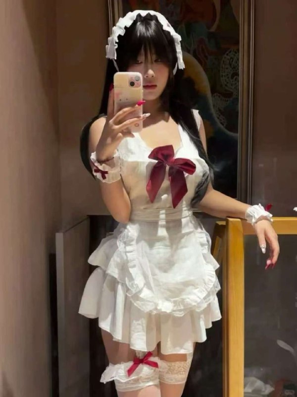 图片展示