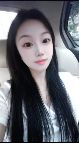 海珠邻家小姐姐-柠柠-找JiPo