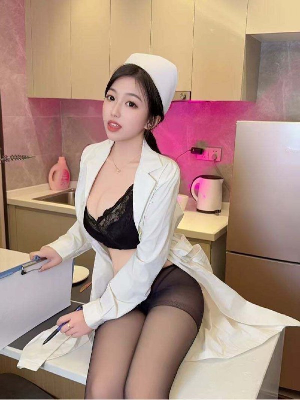 图片展示