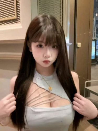 东莞大波水多湖南妹子-小葡萄-找JiPo