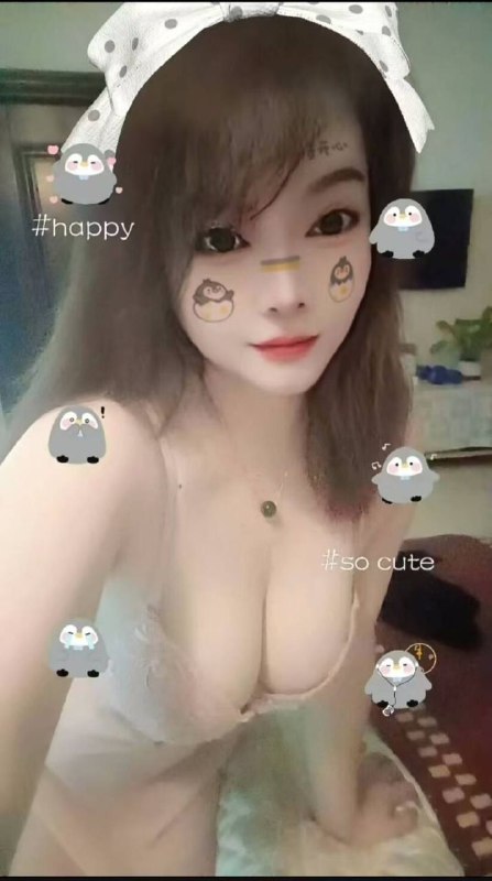 白云F杯风骚少妇-晓丽-找JiPo