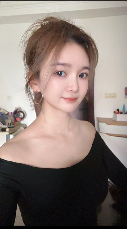 图片展示