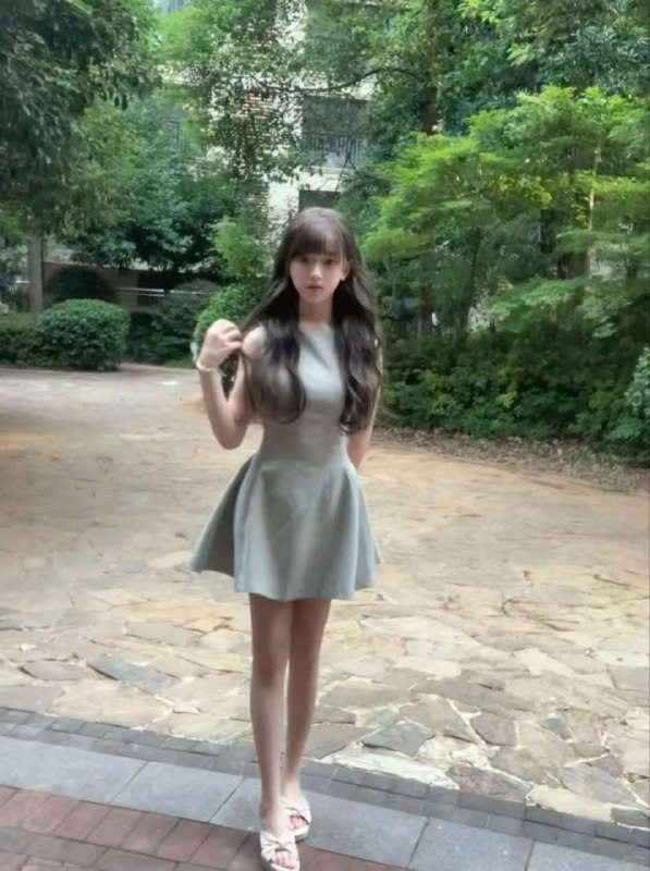 图片展示