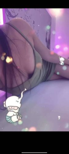 荔湾真实体贴骚妇-来姐姐怀里-如梦-找JiPo