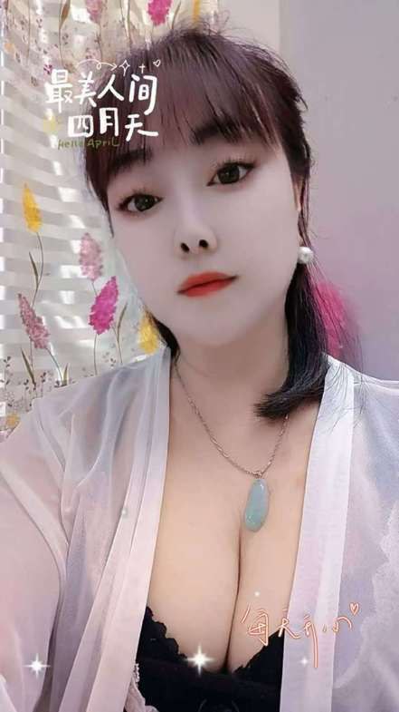 图片展示