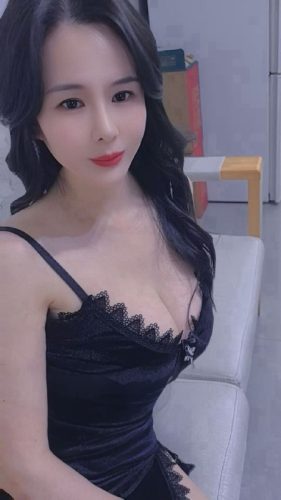 白云娇美幼师新人兼职—嘟嘟-找JiPo