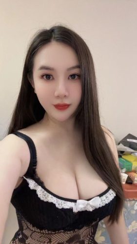天河173纯天然36F极品女王-小雪-找JiPo