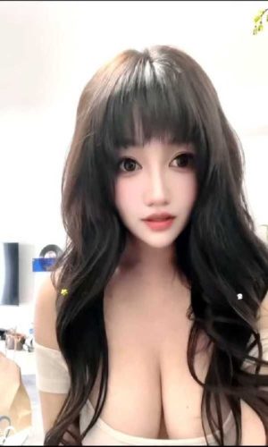黄埔颜值天花板抓龙筋-小玉(热）-找JiPo