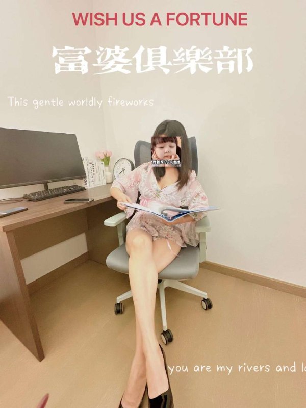 图片展示