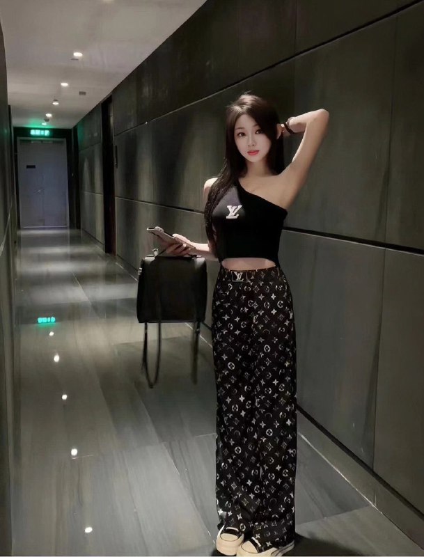 图片展示