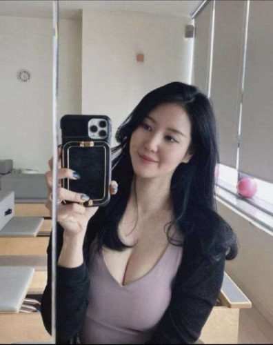 白云少妇型巨奶36F-白白-找JiPo