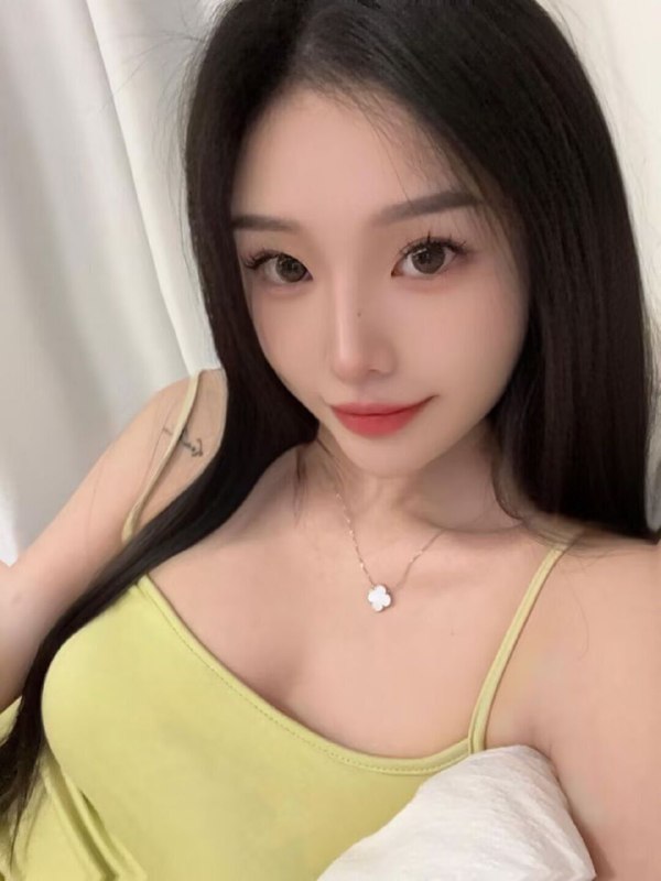 天河会计师-孟美-找JiPo
