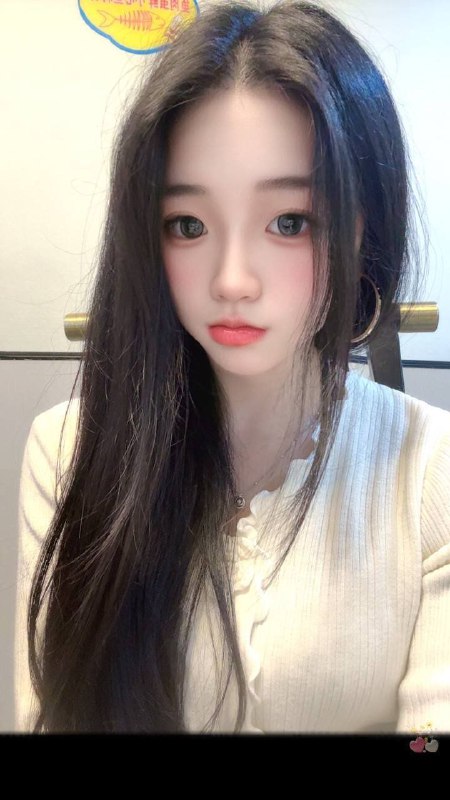 图片展示