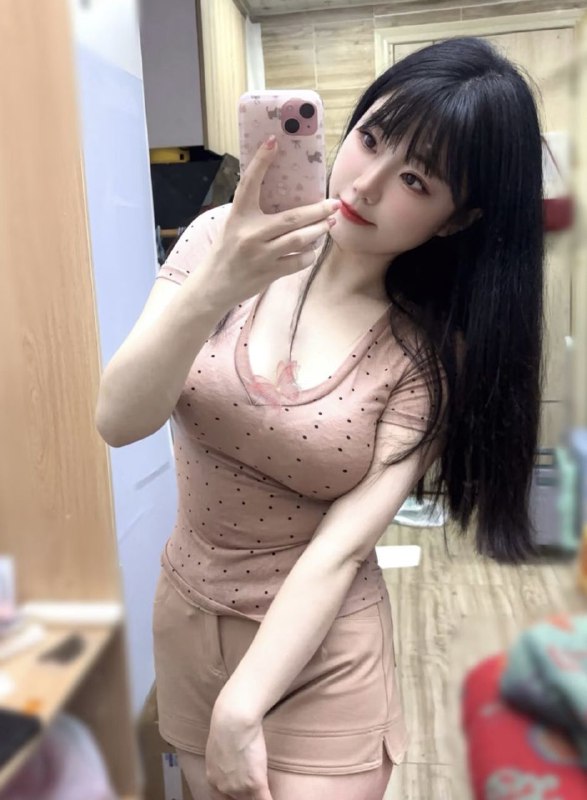 天河温柔紧致-清纯小妹-找JiPo