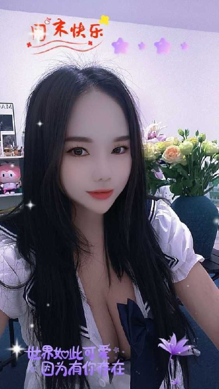 图片展示