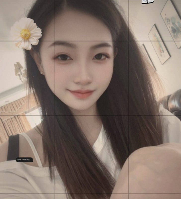 图片展示