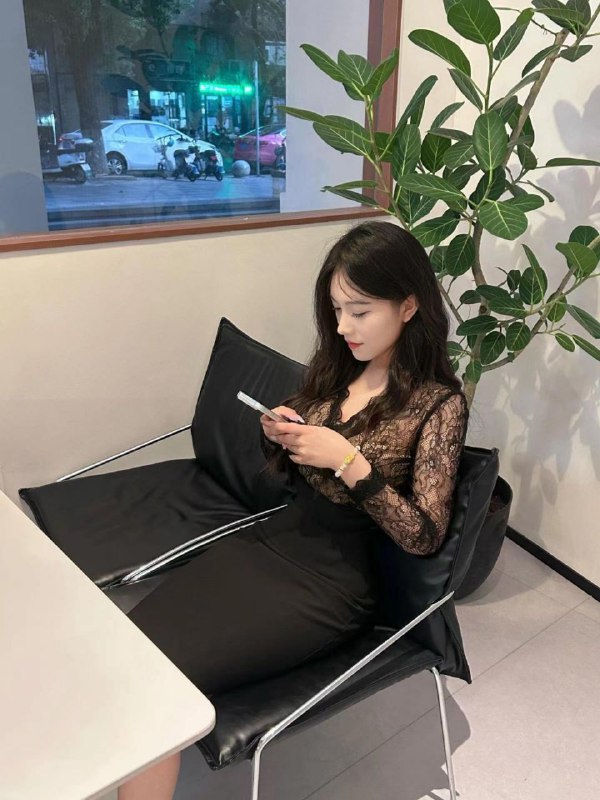 图片展示