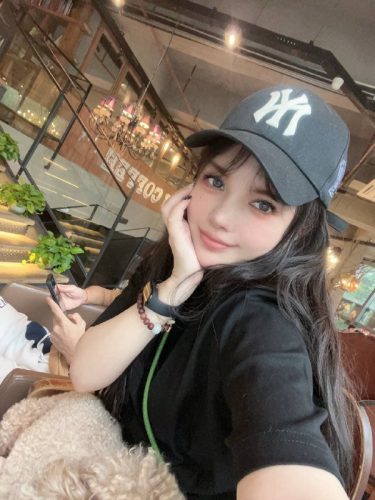白云B紧水多小妖精–欣欣-找JiPo