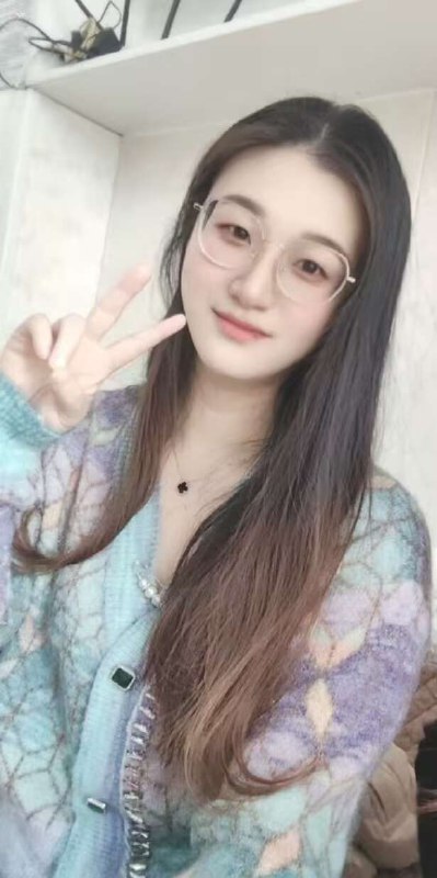 图片展示