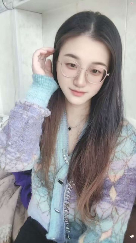 图片展示