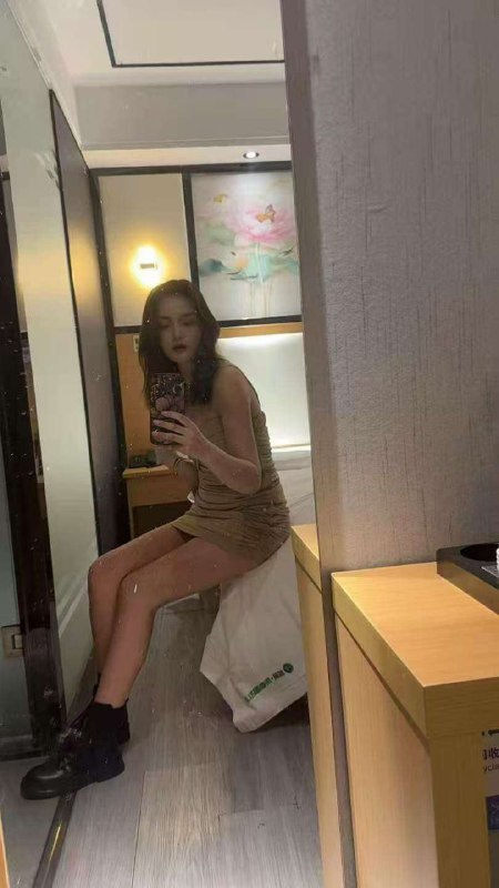 图片展示