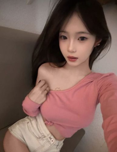 禅城听话嫩妹-小彤彤-找JiPo