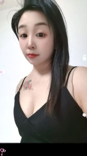 海珠新人经验专业抓龙筋服务-兰兰-找JiPo