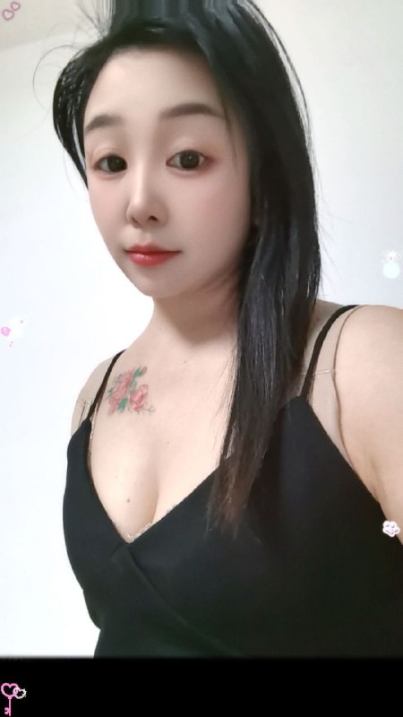 海珠新人经验专业抓龙筋服务-兰兰-找JiPo