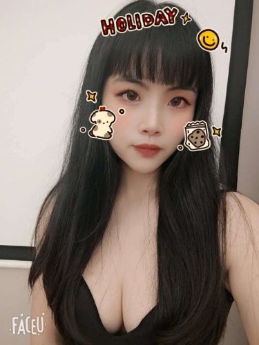 白云舌吻女郎-陌陌-找JiPo