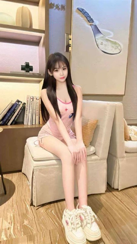 图片展示
