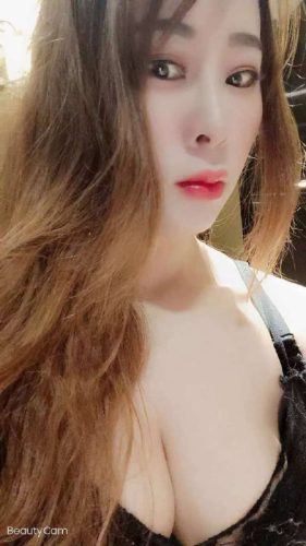 白云老师主打莞式水床-茉莉-找JiPo