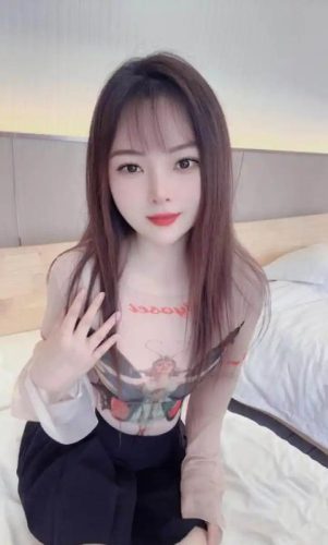 越秀长腿美妇-西西-找JiPo