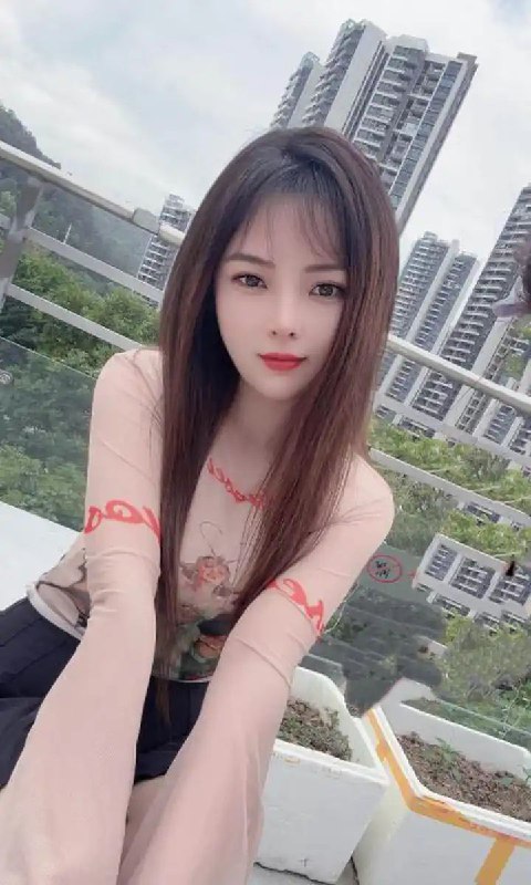 图片展示