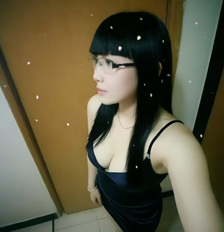 图片展示