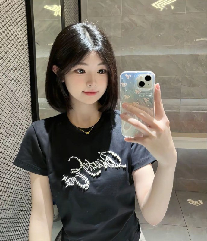 图片展示