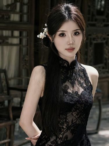 天河激情叫床欲望女郎-佳佳-找JiPo