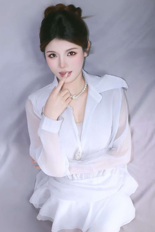 图片展示