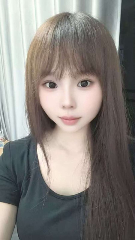 图片展示