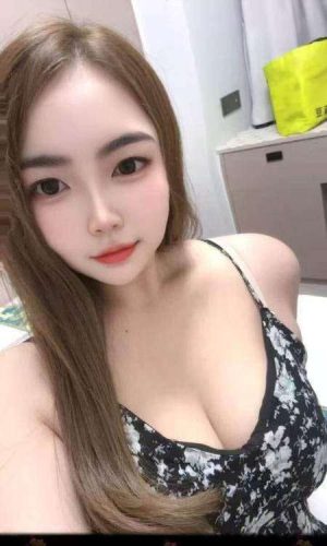 番禺轻熟女-惠子-找JiPo