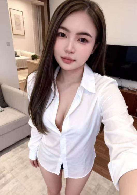图片展示