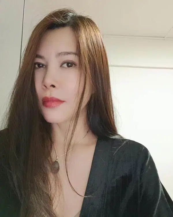 海珠长腿御姐七七-找JiPo