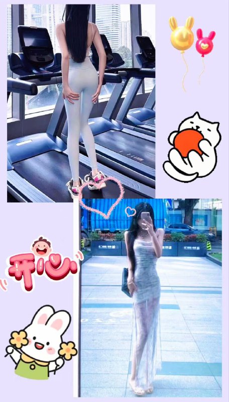 图片展示