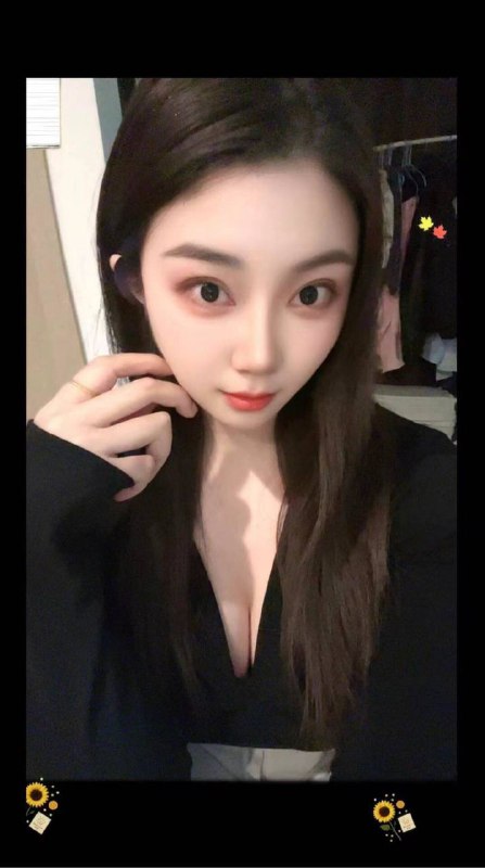 图片展示