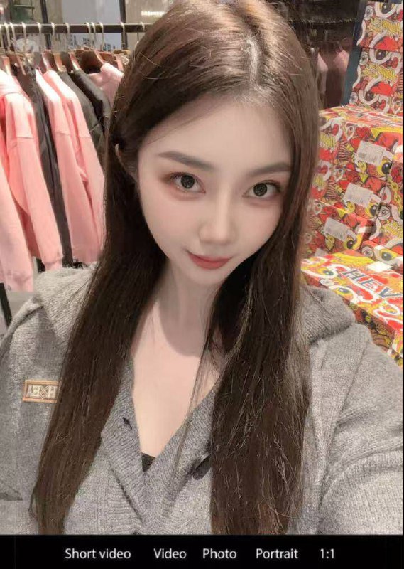 图片展示