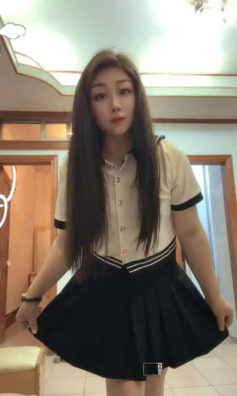 图片展示