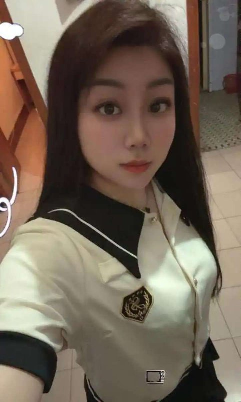 图片展示